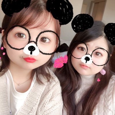 しほ🏹さんのプロフィール画像