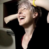 Emily Dolan Davies (@emilydrums) 's Twitter Profile