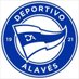 alaves y baskonia aupa alaves aupa baskonia (@dani1996alaves) Twitter profile photo alaves y baskonia aupa alaves aupa baskonia (@dani1996alaves) Twitter profile photo