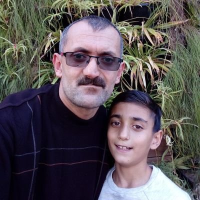 Adem80072760's profile picture. dediğin gibi dünya yalan