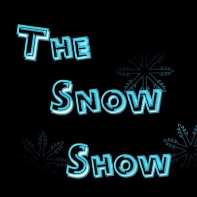 A platform with a range of guests interviewed by Snow aiming to give an insight to a range of different people. Follow, Subscribe, Enjoy!