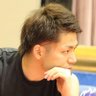 藤江建典とふじポン 藤井香子 が結婚 元彼氏彼女は 馴れ初めや妊娠は 藤江建典とふじポン 藤井香子 が結婚 元彼氏彼女は 馴れ初めや妊娠は