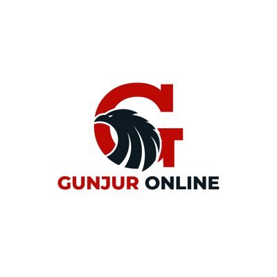 Gunjuronline publishes news on environment, business, politics,sports,culture, and entertainment about the coastal town of Gunjur,The Gambia