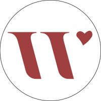 Wandsworth Bridge Road Association (@wbrassociation) 's Twitter Profile
