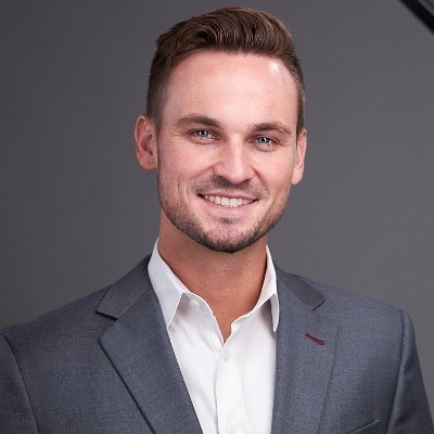 Boutique Hotel Guy | Founder https://t.co/Xq5aOcoSsu