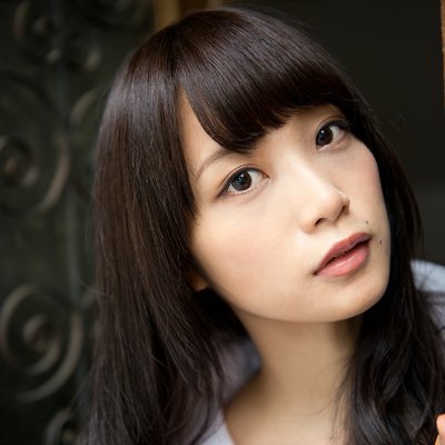 kawasumi_46 Profile Picture