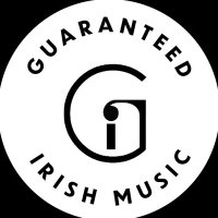 Guaranteed Irish Music(@IrishGuaranteed) 's Twitter Profileg