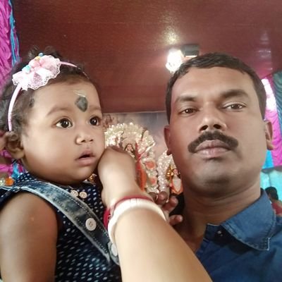 RajibMo98890372's profile picture. 