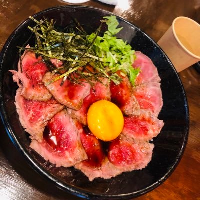 いかチュリーナさんのプロフィール画像
