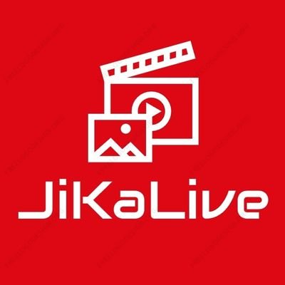 JiKaLive official page.