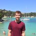 Dan Fowles (@fowlesdan) Twitter profile photo Dan Fowles (@fowlesdan) Twitter profile photo
