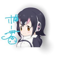ポー君🌟うっぱーNo.5🏝🦊🔩🐧🎸🐧 (@pokundesu) 's Twitter Profile Photo ポー君🌟うっぱーNo.5🏝🦊🔩🐧🎸🐧 (@pokundesu) 's Twitter Profile Photo
