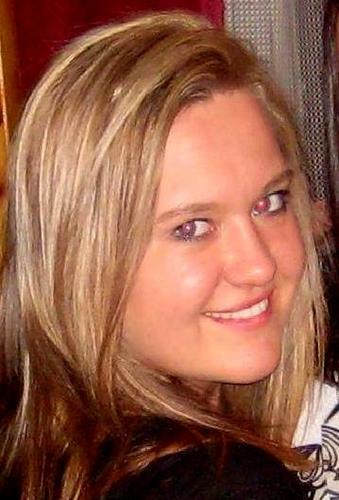 little bit blonde...little bit bitch...little bit fun...little bit sweet and other stuff :p