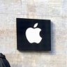 antibes79's profile picture.  AppleFan 🙌🏼  Technik begeistert, MacBook Pro User 💻, Film-🎞, Serienfan 🛋 &  Music 🎧 🎶 Hörer  @mmaaxxeell.bsky.social