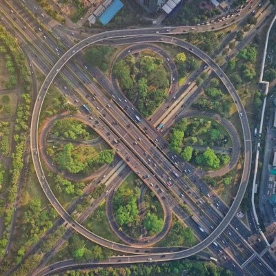 dzaki_th's profile picture. Udah kenal kan?