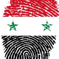 Syria_Online 🇸🇾🇸🇾🇸🇾🇸🇾🇸🇾🇸🇾(@Syriasonline) 's Twitter Profile Photo