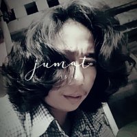 Claudyo Andrea (@claudyoandrea) 's Twitter Profile Photo Claudyo Andrea (@claudyoandrea) 's Twitter Profile Photo