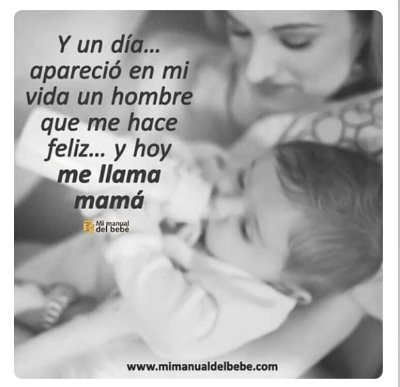 MARAESQUIVEL10's profile picture. DIOS SIEMPRE ESTÁ 😘