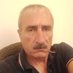 Ali Ramadan (@alirama14225736) Twitter profile photo Ali Ramadan (@alirama14225736) Twitter profile photo