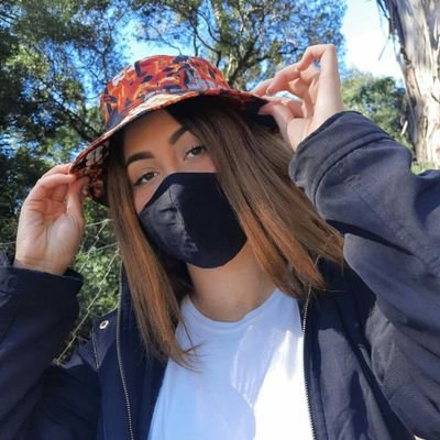 Kalynzah's profile picture. aaah mano... Sei lá, sabe?