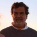Rafael J. (@rafaelj64150941) Twitter profile photo Rafael J. (@rafaelj64150941) Twitter profile photo