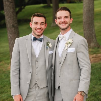 ZachBreen's profile picture. 