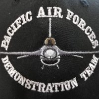 F-16CM (@yadaboya) 's Twitter Profile Photo F-16CM (@yadaboya) 's Twitter Profile Photo