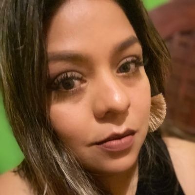 brodriguez1225's profile picture. 