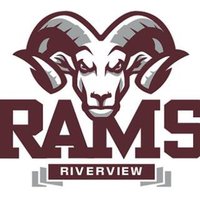 Riverview Football (@ramsrhsfootball) 's Twitter Profile Photo Riverview Football (@ramsrhsfootball) 's Twitter Profile Photo