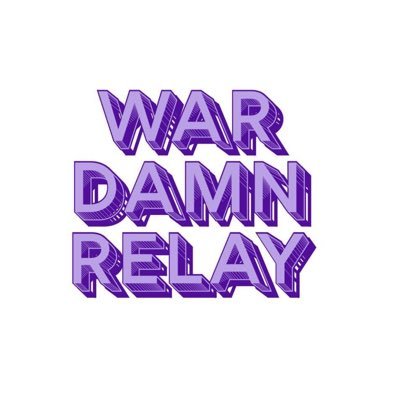 We are a group of students committed to fighting back against cancer through Relay for Life, the primary fundraiser of the American Cancer Society!