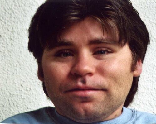 BradleyLaise's profile picture. Born in Milwaukee, WI. Now just another Divorce Statistic! So hide your daughters!