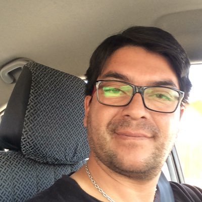 maurock25069503's profile picture. Alocado me encantan las sorpresas