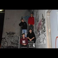 Rox_1998 (@rox19982) 's Twitter Profile