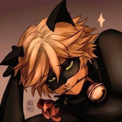 Adrienさんのプロフィール画像