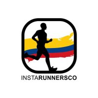 instarunnersco (@instarunnersco) 's Twitter Profile