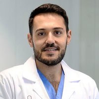 José María Cabrera (@josemariacm_) 's Twitter Profile