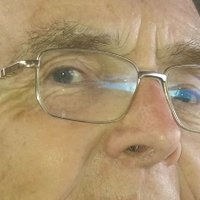 Dick Breeze (@dickbreeze) 's Twitter Profile Photo Dick Breeze (@dickbreeze) 's Twitter Profile Photo