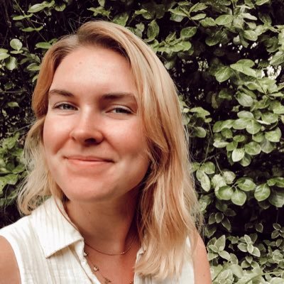 UT Martin & ZTA alum | a nashville native trying to figure out life | avid coffee drinker, music lover, and supporter of the arts