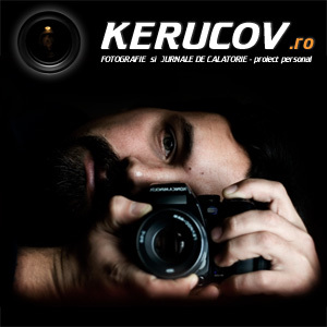 KERUCOV Profile Picture