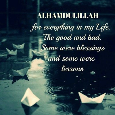 Asmalag22's profile picture. 