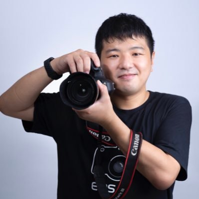 funahashi_mw Profile Picture