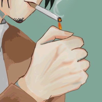 らうな(生還)さんのプロフィール画像