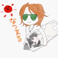 72まる@FF14⚔️kujata (@7ma2ru) 's Twitter Profile