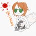 72まる@FF14⚔️kujata (@7ma2ru) Twitter profile photo 72まる@FF14⚔️kujata (@7ma2ru) Twitter profile photo