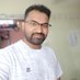 రాజేశ్వర్ సుతారి (@rajeshwar4sr) Twitter profile photo రాజేశ్వర్ సుతారి (@rajeshwar4sr) Twitter profile photo