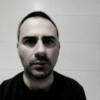 Gonzalo Calero 95 (@gonzalocalero) 's Twitter Profile Photo