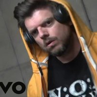 tomynus66 (@tomynus66) 's Twitter Profile