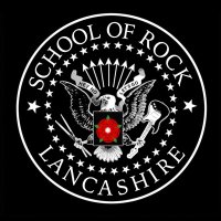 School Of Rock Lancashire(@SORLancashire) 's Twitter Profile Photo