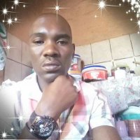 Mboneni Patrick Nxele EHowick (@mboneni_nxele) 's Twitter Profile