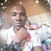Mboneni Patrick Nxele EHowick (@mboneni_nxele) Twitter profile photo Mboneni Patrick Nxele EHowick (@mboneni_nxele) Twitter profile photo